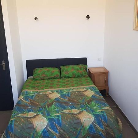 Le Calme En Provence Villa Tulette Dış mekan fotoğraf
